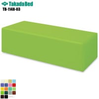 ���������ۡ�����̵���� ���塼�ӥå� [TB-1148-03][���ĥ٥å������] �٥�� ���ӡ������� ���ե��� �Թ缼 ��̳�ѥ��ե��� ���ܼ� ����ȥ�� Ĺ�ػ� �±� ���� ��� �쥶�� �ѥ��륳���� ���� �ɱ� ��ǳ RoHs�б�