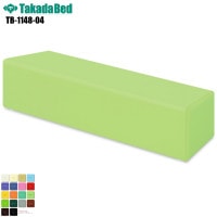 ���������ۡ�����̵���� ���塼�ӥå� [TB-1148-04][���ĥ٥å������] �٥�� ���ӡ������� ���ե��� �Թ缼 ��̳�ѥ��ե��� ���ܼ� ����ȥ�� Ĺ�ػ� �±� ���� ��� �쥶�� �ѥ��륳���� ���� �ɱ� ��ǳ RoHs�б�