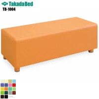 ���������ۡ�����̵���� �ϥ������ե��� [TB-1004][���ĥ٥å������] �٥�� ���ӡ������� ���ե��� �Թ缼 ��̳�ѥ��ե��� ���ܼ� ����ȥ�� Ĺ�ػ� �±� ���� ��� �쥶�� �ѥ��륳���� ���� �ɱ� ��ǳ RoHs�б�