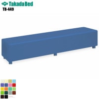 ���������ۡ�����̵���� ���󥰥ϥ��� [TB-449][���ĥ٥å������] �٥�� ���ӡ������� ���ե��� �Թ缼 ��̳�ѥ��ե��� ���ܼ� ����ȥ�� Ĺ�ػ� �±� ���� ��� �쥶�� �ѥ��륳���� ���� �ɱ� ��ǳ RoHs�б�