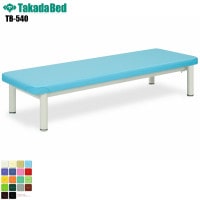 ���������ۡ�����̵���� �٥���㡼 [TB-540][���ĥ٥å������] �٥�� ���ӡ������� ���ե��� �Թ缼 ��̳�ѥ��ե��� ���ܼ� ����ȥ�� Ĺ�ػ� �±� ���� ��� �쥶�� �ѥ��륳���� ���� �ɱ� ��ǳ RoHs�б�