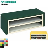 ���������ۡ�����̵���۲���Ȣ�٥�� Ĺ��120��180cm [TB-858-02][���ĥ٥å������] ����Ȣ ���塼���ܥå��� ���塼������ ����ȥ�󥹥٥�� �Թ缼 ������ Ĺ�ػ� ϭ���� �±� ���� ��� �쥶�� �ѥ��륳���� ���� �ɱ� ��ǳ RoHs�б�