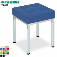 ���������ۡ�����̵���� �ܥ��󥹥ġ��� [TB-828][���ĥ٥å������] ������ �ػ� ���饷�å� ��ȥ� ���ġ��� ����󥰥��ġ��� ������ġ��� �±� ���� ��� �쥶�� �ѥ��륳���� ���� �ɱ� ��ǳ RoHs�б�