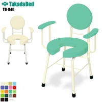 ���������ۡ�����̵���� AR�ޥ��˥��㡼 [TB-840][���ĥ٥å������] ǥ���� ������� ɪ�դ� ʬ�ڸ������ ����ػ� �Թ缼 ʬ�ڸ�ػ� �������� ����˥å� ���ؿͲ� �±� ���� ��� �쥶�� �ѥ��륳���� ���� �ɱ� ��ǳ RoHs�б�