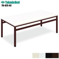 ���������ۡ�����̵���� �����ơ��֥�FK Ĺ��80/90/100cm������ [TB-825-02][���ĥ٥å������] ���������� �����ơ��֥� �� �����ǥ��� ������ �屡 ����˥å� ��Ʋ ���ü� �ٷƼ� �±� ���