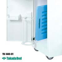 hurry�ѥܥ�ٲ� [TB-1443-01][���ĥ٥å������] TB-1442���ץ������ ��������