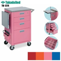 ������̵���� �ߵ�C�������� [TB-1274][���ĥ٥å������] ��ǥ�����若�� �ߵޥ若�� ��ǥ����륫���� �ߵޥ����� ��̳�� ������ �������� �ʡ����若�� �ʡ��������� �屡 ����˥å� ��Ʋ ���ü� �ٷƼ� �±� ���