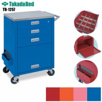 ������̵���� �ߵ�M1�������� [TB-1257][���ĥ٥å������] ��ǥ�����若�� �ߵޥ若�� ��ǥ����륫���� �ߵޥ����� ��̳�� ������ �������� �ʡ����若�� �ʡ��������� �屡 ����˥å� ��Ʋ ���ü� �ٷƼ� �±� ���