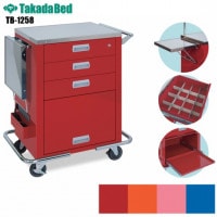 ������̵���� �ߵ�M2�������� [TB-1258][���ĥ٥å������] ��ǥ�����若�� �ߵޥ若�� ��ǥ����륫���� �ߵޥ����� ��̳�� ������ �������� �ʡ����若�� �ʡ��������� �屡 ����˥å� ��Ʋ ���ü� �ٷƼ� �±� ���