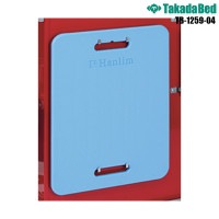 ���������� [TB-1259-04][���ĥ٥å������] TB-1257/TB-1258/TB-1274���ץ������ ��������