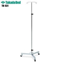 ������̵���� �����ɥ륭�㥹���� [TB-531][���ĥ٥å������] ��ũ�� ��ũ�� ��ũ������� �����ɥ륭�㥹���� ��̳�� �屡 ����˥å� ��Ʋ ���ü� �ٷƼ� �±�