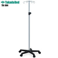 ������̵���� ���������ũ������� [TB-384][���ĥ٥å������] ��ũ�� ��ũ�� ��ũ������� �����ɥ륭�㥹���� ��̳�� �屡 ����˥å� ��Ʋ ���ü� �ٷƼ� �±�