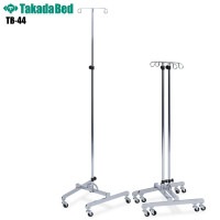 ������̵���� �����ɥ륭��꡼ [TB-44][���ĥ٥å������] �����å��� ��ũ�� ��ũ�� ��ũ������� �����ɥ륭�㥹���� ��̳�� �屡 ����˥å� ��Ʋ ���ü� �ٷƼ� �±�