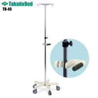 ������̵���� ��ԥ����ɥ륫�顼 [TB-45][���ĥ٥å������] ��� ��ũ�� ��ũ�� ��ũ������� �����ɥ륭�㥹���� ��̳�� �屡 ����˥å� ��Ʋ ���ü� �ٷƼ� �±�