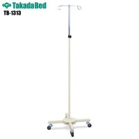 ������̵���� ��ũ�������S [TB-1313][���ĥ٥å������] ��ũ�� ��ũ�� ��ũ������� �����ɥ륭�㥹���� ��̳�� �屡 ����˥å� ��Ʋ ���ü� �ٷƼ� �±�