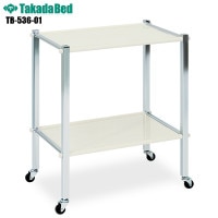 ������̵���� �����(���㥹�����դ�) [TB-536-01][���ĥ٥å������] ��ǥ������ѥ若�� ��������若��  ��̳�� ��� �屡 ����˥å� �������� �±�