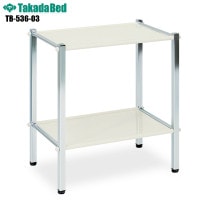 ������̵���� �����(�����㥹�����դ�) [TB-536-03][���ĥ٥å������] ��ǥ������ѥ若�� ��������若��  ��̳�� ��� �屡 ����˥å� �������� �±�