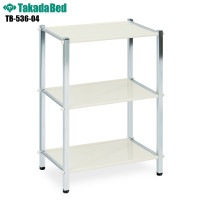 ������̵���� �ġ�����(�����㥹�����դ�) [TB-536-04][���ĥ٥å������] ��ǥ������ѥ若�� ��������若��  ��̳�� ��� �屡 ����˥å� �������� �±�