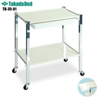 ������̵���� TR�����(���㥹�����դ�) [TB-35-01][���ĥ٥å������] ��ǥ������ѥ若�� ��������若��  ��̳�� ��� �屡 ����˥å� �������� �±�