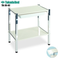 ������̵���� TR�����(�����㥹�����դ�) [TB-35-02][���ĥ٥å������] ��ǥ������ѥ若�� ��������若��  ��̳�� ��� �屡 ����˥å� �������� �±�