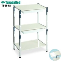 ������̵���� TR�ġ�����(�����㥹�����դ�) [TB-36-02][���ĥ٥å������] ��ǥ������ѥ若�� ��������若��  ��̳�� ��� �屡 ����˥å� �������� �±�