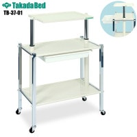 ������̵���� HL�����(���㥹�����դ�) [TB-37-01][���ĥ٥å������] ��ǥ������ѥ若�� ��������若��  ��̳�� ��� �屡 ����˥å� �������� �±�