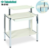 ������̵���� HL�����(�����㥹�����դ�) [TB-37-02][���ĥ٥å������] ��ǥ������ѥ若�� ��������若��  ��̳�� ��� �屡 ����˥å� �������� �±�