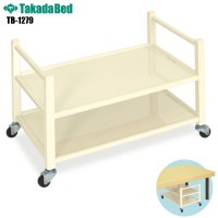 ������̵���� ��������(���㥹�����դ�) [TB-1279][���ĥ٥å������] ��ǥ������ѥ若�� ��������若��  ��̳�� ��� �屡 ����˥å� �������� �±�