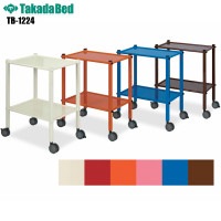 ������̵���� �若�󥫡� [TB-1224][���ĥ٥å������] ��ǥ������ѥ若�� ��������若�� �����ܥ꡼ ��å� ����� �ԥ� �֥롼 �֥饦�� ��̳�� ��� �屡 ����˥å� �������� �±�