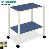 ������̵���� LS�若��(���㥹�����դ�) [TB-1010-01][���ĥ٥å������] ��ǥ������ѥ若�� ��������若�� ��̳�� ��� �屡 ����˥å� �������� �±�