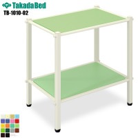 LS�若��(�����㥹�����դ�) [TB-1010-02][���ĥ٥å������] ��ǥ������ѥ若�� ��������若�� ��̳�� ��� �屡 ����˥å� �������� �±�