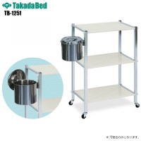 ������̵���� �若���Ѹ��ձ�ʪ�� [TB-1251][���ĥ٥å������] ���ƥ�쥹��ʪ�� ��̳�� �屡 ����˥å� �������� �±�