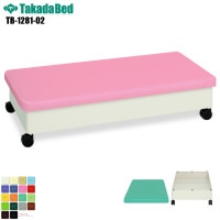 ���������ۡ�����̵���� ���ġ�����å���(02) ����120/130/140cm [TB-1281-02][���ĥ٥å������] ��̲�Ѵʰץ٥å� ���㥹������ ���ġ��� �Թ缼 �������� ����˥å� �±� ���� ��� �쥶�� �ѥ��륳���� ���� �ɱ� ��ǳ RoHs�б�