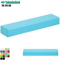 ���������� A���ѥޥ��� [TB-77C-86][���ĥ٥å������] �ޥ��� �ޤ��� �� ��̳�� ���å���� �ޥå������� �������� �ǻ��� �±� �ǻ��� ���� �쥶�� �ѥ��륳���� ���� �ɱ� ��ǳ RoHs�б�