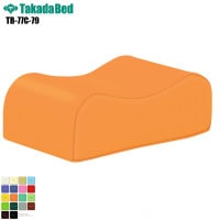 ���������� �ݻ��ԥ��� [TB-77C-79][���ĥ٥å������] �ޥ��� �ޤ��� �� ��̳�� ���å���� �ޥå������� �������� �ǻ��� �±� �ǻ��� ���� �쥶�� �ѥ��륳���� ���� �ɱ� ��ǳ RoHs�б�