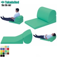 ���������� �ҡ���󥰥ԥ��� [TB-77C-187][���ĥ٥å������] ���� ������� �ҡ���󥰥롼�� �ޥ��� �ޤ��� �� ��̳�� ���å���� �ޥå������� �ޥå� �������� �ǻ��� �±� �ǻ��� ���� �쥶�� �ѥ��륳���� ���� �ɱ� ��ǳ RoHs�б�