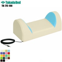 ���������� �ڲ��ޥ��� [TB-77C-188][���ĥ٥å������] ���� ������� �ҡ���󥰥롼�� �ޥ��� �ޤ��� �� ��̳�� ���å���� �ޥå������� �ޥå� �������� �ǻ��� �±� �ǻ��� ���� �쥶�� �ѥ��륳���� ���� �ɱ� ��ǳ RoHs�б�