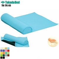 ���������� �ͥ���ԥ��� [TB-77C-93][���ĥ٥å������] ��ȿȯ �ͥ��� ��̳�� ���å���� �ޥå������� �ޥå� �������� ���� �쥶�� �ѥ��륳���� ���� �ɱ� ��ǳ RoHs�б�