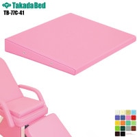 ���������� �����ƥ��å���� [TB-77C-41][���ĥ٥å������] ������ �����å���� ��̳�� ���å���� �ޥå������� �ޥå� �������� ���� �쥶�� �ѥ��륳���� ���� �ɱ� ��ǳ RoHs�б�