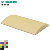 ���������� ���顼�ϥ�ޥå� [TB-77C-29][���ĥ٥å������] ������ �����å���� ��̳�� ���å���� �ޥå������� �ޥå� �������� ���� �쥶�� �ѥ��륳���� ���� �ɱ� ��ǳ RoHs�б�