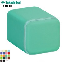 ���������� �ݥȥԥ��� [TB-77C-138][���ĥ٥å������] �ޥ��� �ޤ��� �� ��̳�� ���å���� �ޥå������� �������� �ǻ��� �±� �ǻ��� ���� �쥶�� �ѥ��륳���� ���� �ɱ� ��ǳ RoHs�б�