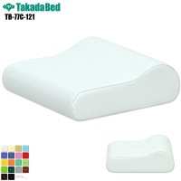 ���������� �ߥ˥ޥå��� [TB-77C-121][���ĥ٥å������] �ޥ��� �ޤ��� �� ��̳�� ���å���� �ޥå������� �������� �ǻ��� �±� �ǻ��� ���� �쥶�� �ѥ��륳���� ���� �ɱ� ��ǳ RoHs�б�