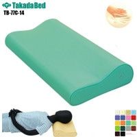 ���������� ���顼�ޥå���ԥ��� [TB-77C-14][���ĥ٥å������] ��ȿȯ �ޥ��� �ޤ��� �� ��̳�� ���å���� �ޥå������� �������� �ǻ��� �±� �ǻ��� ���� �쥶�� �ѥ��륳���� ���� �ɱ� ��ǳ RoHs�б�