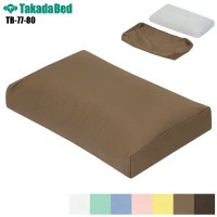 ���������� ������ԥ��� [TB-77-80][���ĥ٥å������] �ޥ��� �ޤ��� �� ��̳�� ���å���� �ޥå������� �������� �ǻ��� �±� �ǻ��� ���� ������ޥ���