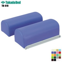 ���������� �ķ��إå�(�ڡ��ѡ����å����դ�) [TB-619][���ĥ٥å������] �ޥ��� �ޤ��� �� ��̳�� ���å���� �ޥå������� �������� �ǻ��� �±� �ǻ��� ���� �쥶�� �ѥ��륳���� ���� �ɱ� ��ǳ RoHs�б�