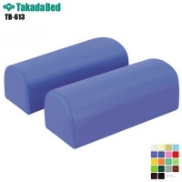 ���������� �ķ��إå�(�ڡ��ѡ����å���̵��) [TB-613][���ĥ٥å������] �ޥ��� �ޤ��� �� ��̳�� ���å���� �ޥå������� �������� �ǻ��� �±� �ǻ��� ���� �쥶�� �ѥ��륳���� ���� �ɱ� ��ǳ RoHs�б�