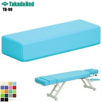 ���������� �ޥ�����å���� [TB-99][���ĥ٥å������] �ޥå������٥å� ���å���� �ޥå������� �ޥå������� ���� �� �ޤ��� �ޥ��� �쥶�� �ѥ��륳���� ���� �ɱ� ��ǳ RoHs�б�