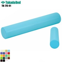 ���������� ���󥰥����� [TB-77C-91][���ĥ٥å������] �ޥ��� �ޤ��� �� ��̳�� ���å���� �ޥå������� �������� �ǻ��� �±� �ǻ��� ���� �쥶�� �ѥ��륳���� ���� �ɱ� ��ǳ RoHs�б�