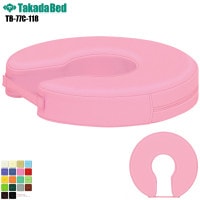 ���������� U�����å���� [TB-77C-118][���ĥ٥å������] ���å���� ���� ���ؿͲ� ����� �쥶�� �ѥ��륳���� ���� �ɱ� ��ǳ RoHs�б�