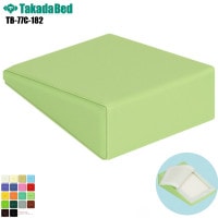 ���������� ���å����ԥ���(����) [TB-77C-182][���ĥ٥å������] ���å���� �ԥ��� X�� ���ȥ��� ������ ���Ƽ� ���ȥ��󸡺� �±� �������� ����˥å� �쥶�� �ѥ��륳���� ���� �ɱ� ��ǳ RoHs�б� �ե����ʡ�̤����